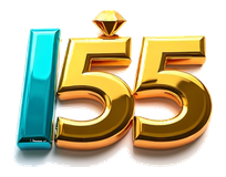 l55